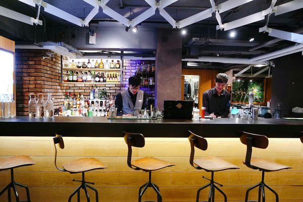 2016-12-21-20-15-09-01