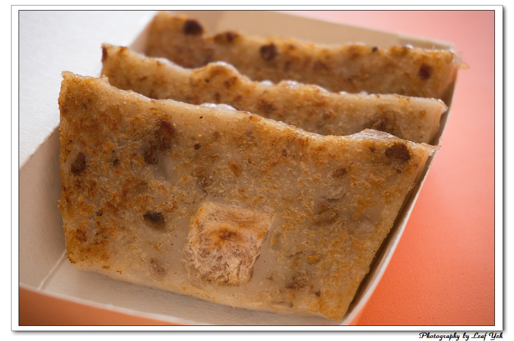 葉影瓶像版權所有