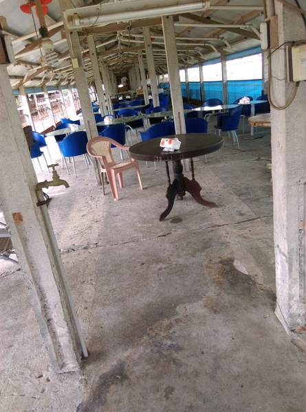 青宏畜牧場:南投八卦山青宏畜牧場無菜單料理**一人200吃到飽**