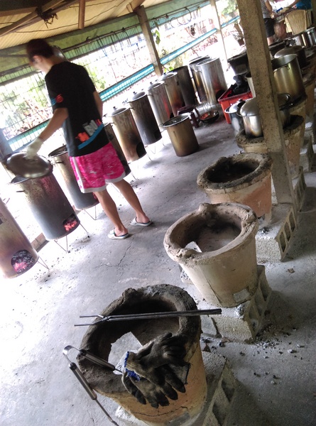 青宏畜牧場:南投八卦山青宏畜牧場無菜單料理**一人200吃到飽**