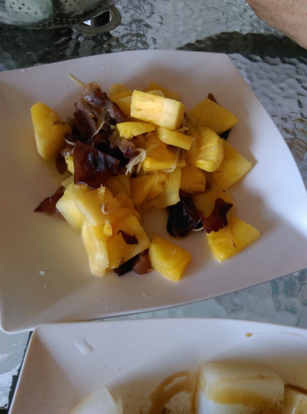 青宏畜牧場:南投八卦山青宏畜牧場無菜單料理**一人200吃到飽**