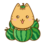 青宏畜牧場:南投八卦山青宏畜牧場無菜單料理**一人200吃到飽**