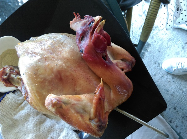 青宏畜牧場:南投八卦山青宏畜牧場無菜單料理**一人200吃到飽**