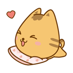 青宏畜牧場:南投八卦山青宏畜牧場無菜單料理**一人200吃到飽**