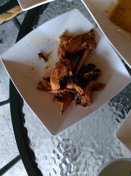 青宏畜牧場:南投八卦山青宏畜牧場無菜單料理**一人200吃到飽**