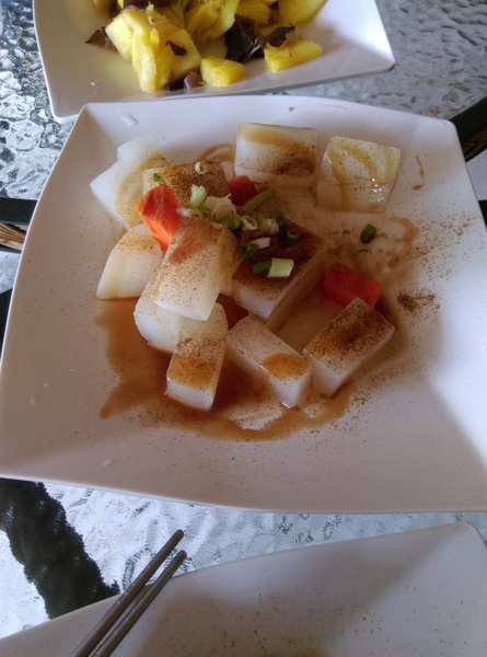 青宏畜牧場:南投八卦山青宏畜牧場無菜單料理**一人200吃到飽**