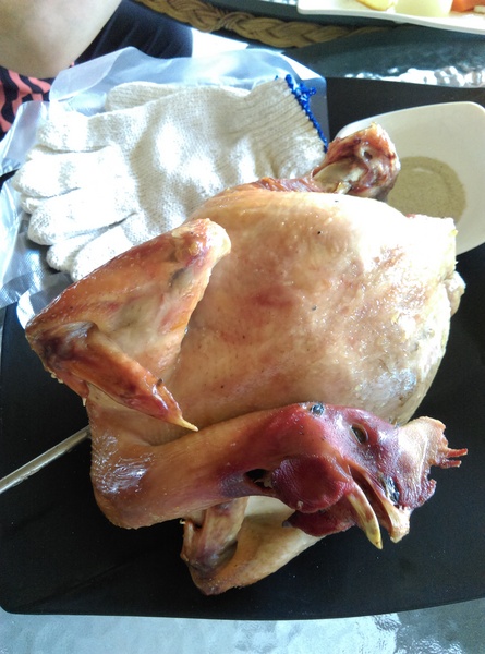 青宏畜牧場:南投八卦山青宏畜牧場無菜單料理**一人200吃到飽**