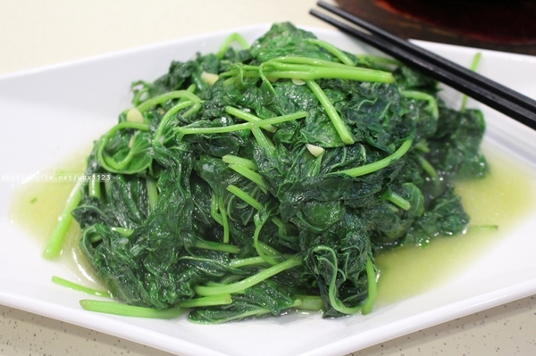 駱師父御宴餐廳：駱師父御宴餐廳✪滿漢全席饗宴~有包場辦桌的感覺~103.05.02