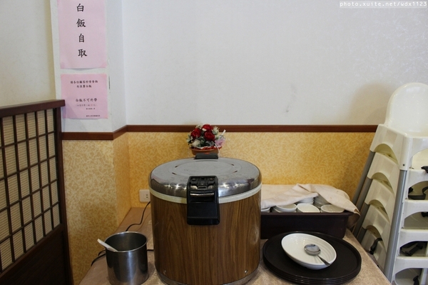 駱師父御宴餐廳：駱師父御宴餐廳✪滿漢全席饗宴~有包場辦桌的感覺~103.05.02