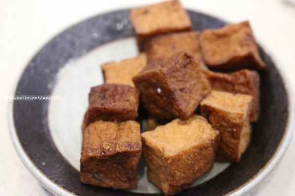 駱師父御宴餐廳：駱師父御宴餐廳✪滿漢全席饗宴~有包場辦桌的感覺~103.05.02