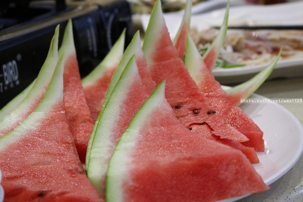 駱師父御宴餐廳：駱師父御宴餐廳✪滿漢全席饗宴~有包場辦桌的感覺~103.05.02