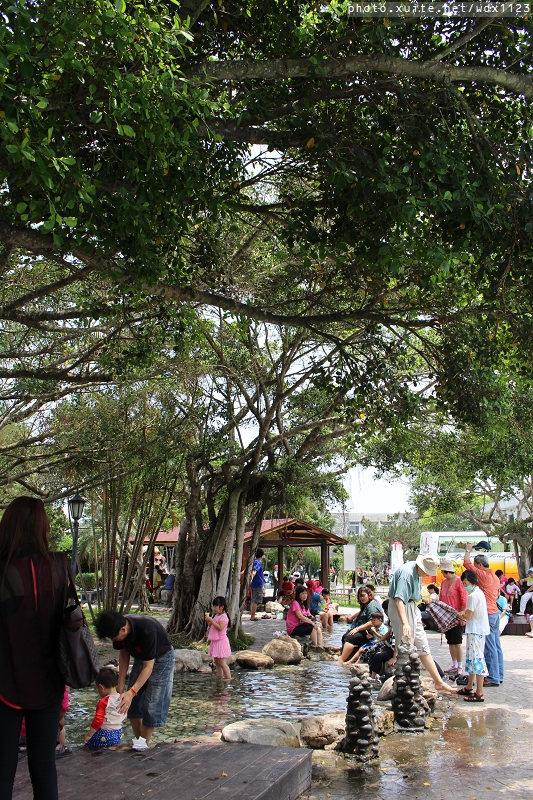 駱師父御宴餐廳：駱師父御宴餐廳✪滿漢全席饗宴~有包場辦桌的感覺~103.05.02