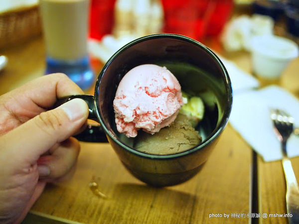 RUDOLPH魯道夫：【食記】新竹ROUDOLPH 魯道夫美式主題餐廳@竹北 : 餐點水準與價格接近的精緻排餐,喜愛美式餐廳的人不妨試試