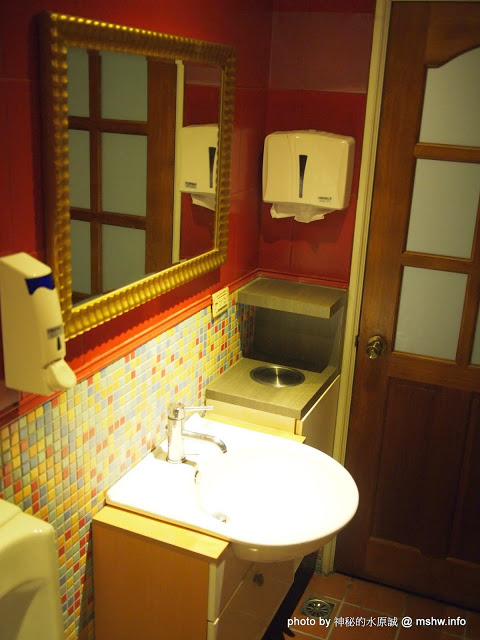 RUDOLPH魯道夫：【食記】新竹ROUDOLPH 魯道夫美式主題餐廳@竹北 : 餐點水準與價格接近的精緻排餐,喜愛美式餐廳的人不妨試試