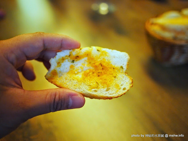 RUDOLPH魯道夫：【食記】新竹ROUDOLPH 魯道夫美式主題餐廳@竹北 : 餐點水準與價格接近的精緻排餐,喜愛美式餐廳的人不妨試試