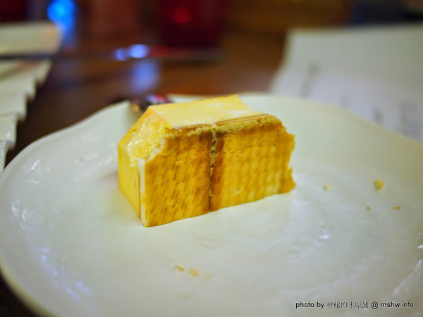 RUDOLPH魯道夫：【食記】新竹ROUDOLPH 魯道夫美式主題餐廳@竹北 : 餐點水準與價格接近的精緻排餐,喜愛美式餐廳的人不妨試試