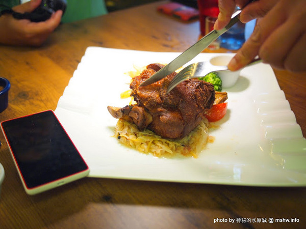 RUDOLPH魯道夫：【食記】新竹ROUDOLPH 魯道夫美式主題餐廳@竹北 : 餐點水準與價格接近的精緻排餐,喜愛美式餐廳的人不妨試試