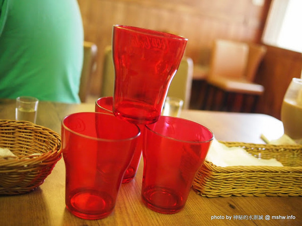 RUDOLPH魯道夫：【食記】新竹ROUDOLPH 魯道夫美式主題餐廳@竹北 : 餐點水準與價格接近的精緻排餐,喜愛美式餐廳的人不妨試試