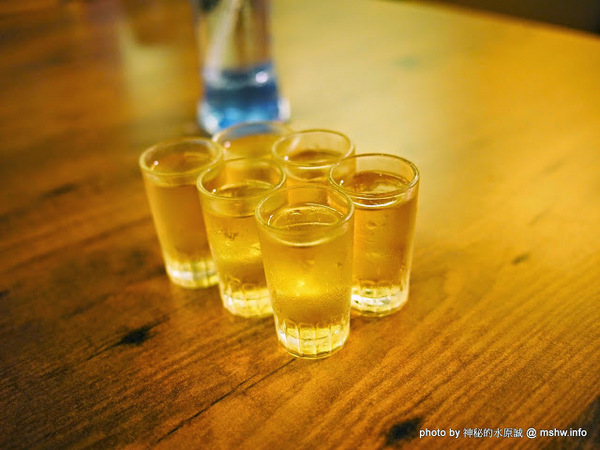 RUDOLPH魯道夫：【食記】新竹ROUDOLPH 魯道夫美式主題餐廳@竹北 : 餐點水準與價格接近的精緻排餐,喜愛美式餐廳的人不妨試試