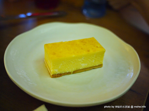 RUDOLPH魯道夫：【食記】新竹ROUDOLPH 魯道夫美式主題餐廳@竹北 : 餐點水準與價格接近的精緻排餐,喜愛美式餐廳的人不妨試試