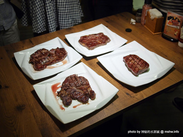 RUDOLPH魯道夫：【食記】新竹ROUDOLPH 魯道夫美式主題餐廳@竹北 : 餐點水準與價格接近的精緻排餐,喜愛美式餐廳的人不妨試試