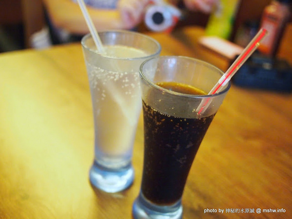 RUDOLPH魯道夫：【食記】新竹ROUDOLPH 魯道夫美式主題餐廳@竹北 : 餐點水準與價格接近的精緻排餐,喜愛美式餐廳的人不妨試試