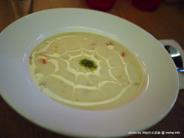 RUDOLPH魯道夫：【食記】新竹ROUDOLPH 魯道夫美式主題餐廳@竹北 : 餐點水準與價格接近的精緻排餐,喜愛美式餐廳的人不妨試試