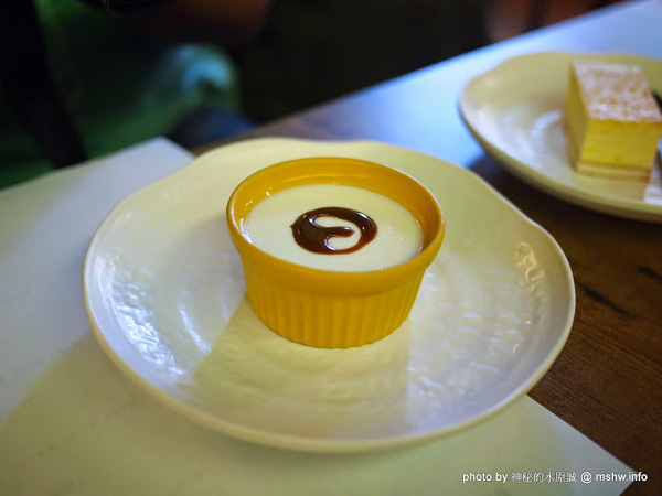 RUDOLPH魯道夫：【食記】新竹ROUDOLPH 魯道夫美式主題餐廳@竹北 : 餐點水準與價格接近的精緻排餐,喜愛美式餐廳的人不妨試試