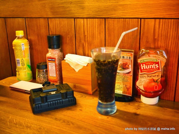 RUDOLPH魯道夫：【食記】新竹ROUDOLPH 魯道夫美式主題餐廳@竹北 : 餐點水準與價格接近的精緻排餐,喜愛美式餐廳的人不妨試試