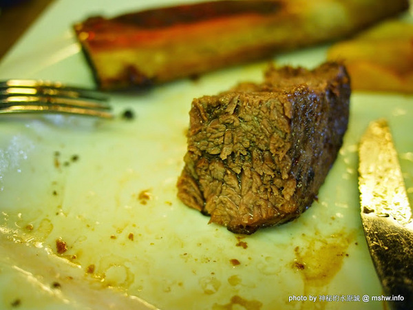 RUDOLPH魯道夫：【食記】新竹ROUDOLPH 魯道夫美式主題餐廳@竹北 : 餐點水準與價格接近的精緻排餐,喜愛美式餐廳的人不妨試試