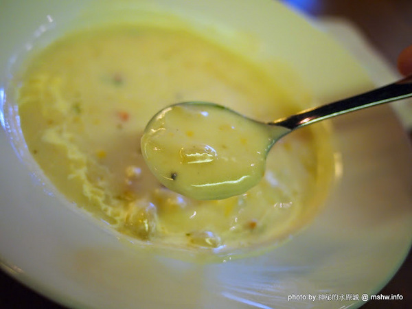 RUDOLPH魯道夫：【食記】新竹ROUDOLPH 魯道夫美式主題餐廳@竹北 : 餐點水準與價格接近的精緻排餐,喜愛美式餐廳的人不妨試試