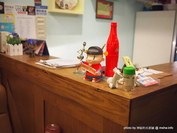 RUDOLPH魯道夫：【食記】新竹ROUDOLPH 魯道夫美式主題餐廳@竹北 : 餐點水準與價格接近的精緻排餐,喜愛美式餐廳的人不妨試試