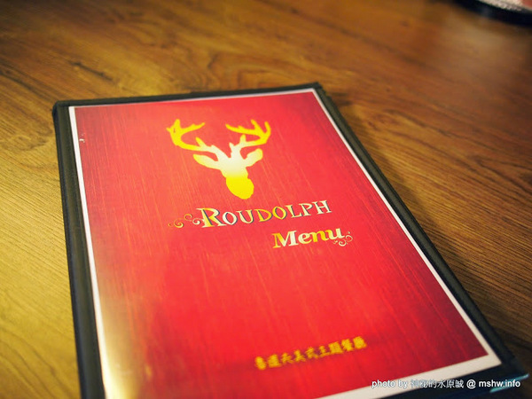 RUDOLPH魯道夫：【食記】新竹ROUDOLPH 魯道夫美式主題餐廳@竹北 : 餐點水準與價格接近的精緻排餐,喜愛美式餐廳的人不妨試試