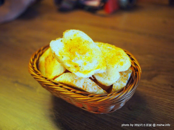 RUDOLPH魯道夫：【食記】新竹ROUDOLPH 魯道夫美式主題餐廳@竹北 : 餐點水準與價格接近的精緻排餐,喜愛美式餐廳的人不妨試試