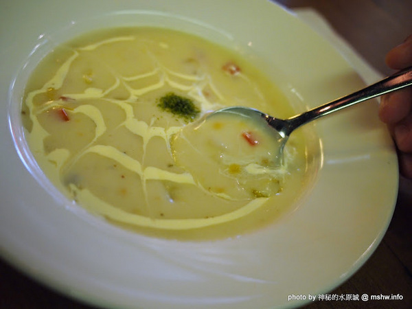 RUDOLPH魯道夫：【食記】新竹ROUDOLPH 魯道夫美式主題餐廳@竹北 : 餐點水準與價格接近的精緻排餐,喜愛美式餐廳的人不妨試試