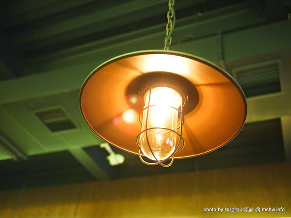 RUDOLPH魯道夫：【食記】新竹ROUDOLPH 魯道夫美式主題餐廳@竹北 : 餐點水準與價格接近的精緻排餐,喜愛美式餐廳的人不妨試試