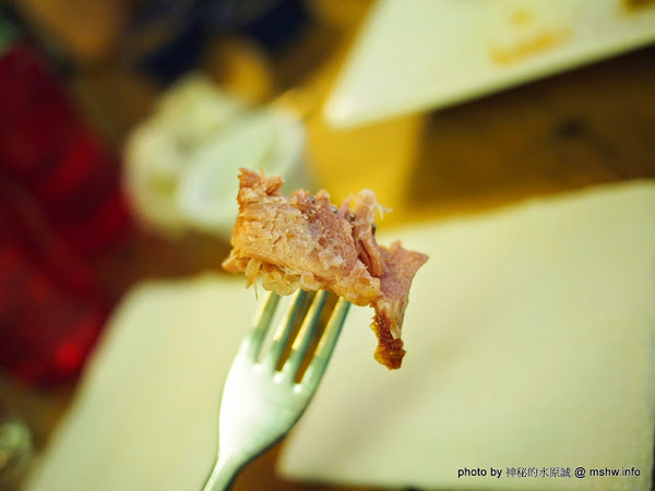 RUDOLPH魯道夫：【食記】新竹ROUDOLPH 魯道夫美式主題餐廳@竹北 : 餐點水準與價格接近的精緻排餐,喜愛美式餐廳的人不妨試試