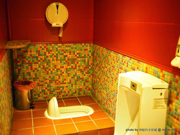 RUDOLPH魯道夫：【食記】新竹ROUDOLPH 魯道夫美式主題餐廳@竹北 : 餐點水準與價格接近的精緻排餐,喜愛美式餐廳的人不妨試試