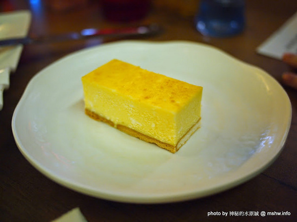 RUDOLPH魯道夫：【食記】新竹ROUDOLPH 魯道夫美式主題餐廳@竹北 : 餐點水準與價格接近的精緻排餐,喜愛美式餐廳的人不妨試試