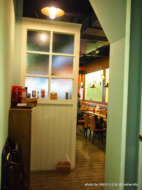 RUDOLPH魯道夫：【食記】新竹ROUDOLPH 魯道夫美式主題餐廳@竹北 : 餐點水準與價格接近的精緻排餐,喜愛美式餐廳的人不妨試試