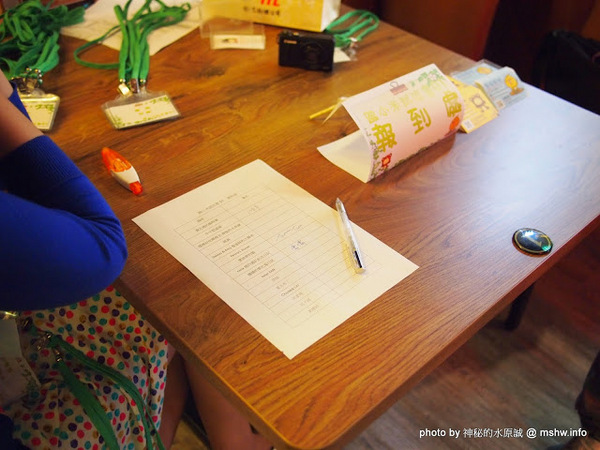 RUDOLPH魯道夫：【食記】新竹ROUDOLPH 魯道夫美式主題餐廳@竹北 : 餐點水準與價格接近的精緻排餐,喜愛美式餐廳的人不妨試試