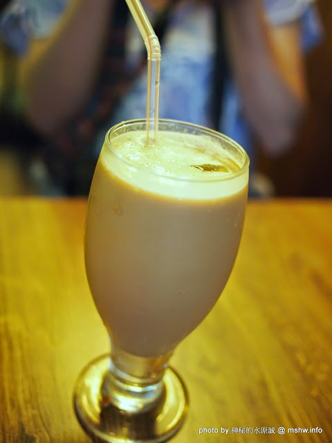 RUDOLPH魯道夫：【食記】新竹ROUDOLPH 魯道夫美式主題餐廳@竹北 : 餐點水準與價格接近的精緻排餐,喜愛美式餐廳的人不妨試試