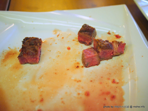 RUDOLPH魯道夫：【食記】新竹ROUDOLPH 魯道夫美式主題餐廳@竹北 : 餐點水準與價格接近的精緻排餐,喜愛美式餐廳的人不妨試試