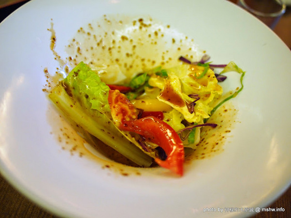 RUDOLPH魯道夫：【食記】新竹ROUDOLPH 魯道夫美式主題餐廳@竹北 : 餐點水準與價格接近的精緻排餐,喜愛美式餐廳的人不妨試試