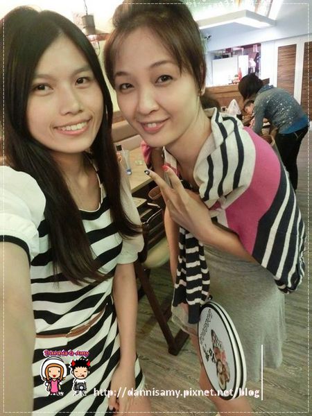 10462837_568389139944691_6666621503065512198_n