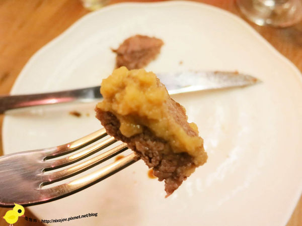 【新竹】RUDOLPH魯道夫美式主題餐廳-平民的價格，五星級的美味-牛小排、肋眼牛排、德國豬腳