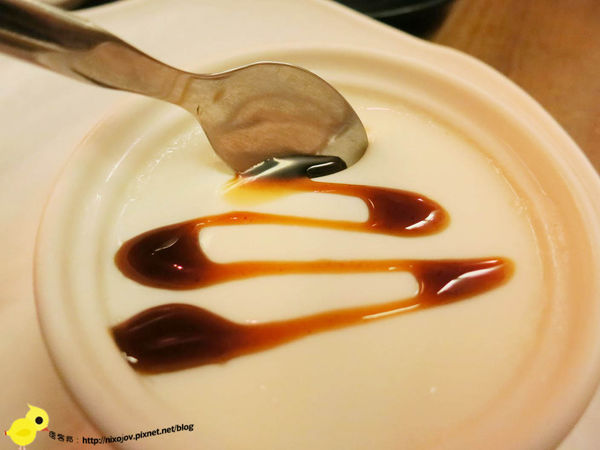 【新竹】RUDOLPH魯道夫美式主題餐廳-平民的價格，五星級的美味-牛小排、肋眼牛排、德國豬腳