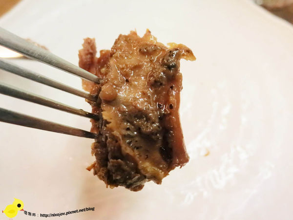 【新竹】RUDOLPH魯道夫美式主題餐廳-平民的價格，五星級的美味-牛小排、肋眼牛排、德國豬腳