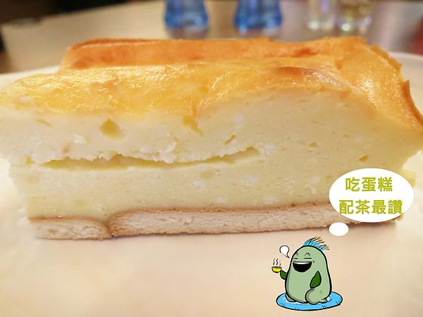 【新竹。竹北】RUDOLPH魯道夫美式主題餐廳-經典台塑牛小排再現【邀約】