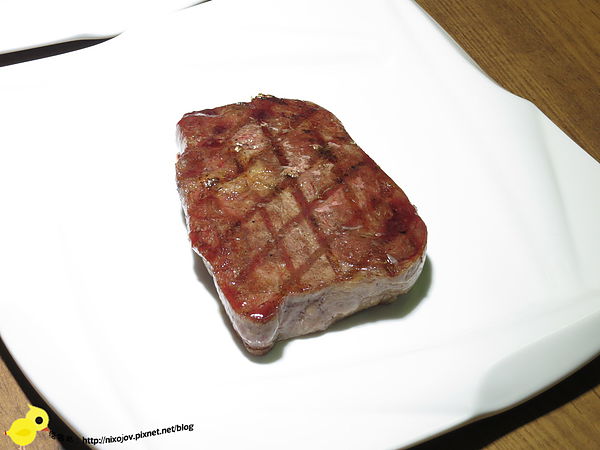 【新竹。竹北】RUDOLPH魯道夫美式主題餐廳-經典台塑牛小排再現【邀約】